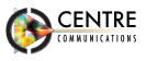 Centre Comunications Inc.